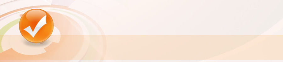 �����̔䖾������������Z�𑝂₵�Đl����L���ɂ�����@